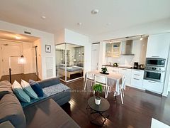 14 York Street 1501, Toronto, ON M5J 0B1