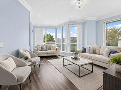 60 Byng Avenue 310, Toronto, ON M2N 7K3