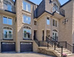 21 Birchbank Lane, Toronto, ON M3B 2Y2