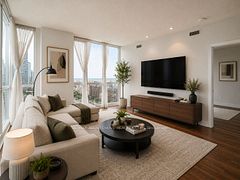 75 Queens Wharf Road 1901, Toronto, ON M5V 0J8