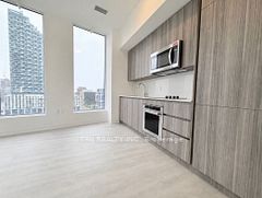 15 Richardson Street 1405, Toronto, ON M5A 0Y5