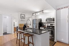 323 Richmond Street E 704, Toronto, ON M5A 4R3