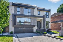 103 Bevdale Road, Toronto, ON M2R 1L8