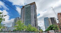 70 Roehampton Avenue 1611, Toronto, ON M4P 1R2