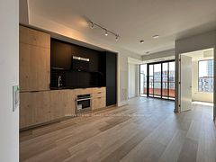 28 Eastern Avenue LPH15, Toronto, ON M5A 1H5