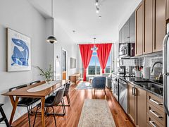 89 Dunfield Avenue 3601, Toronto, ON M4S 0A4