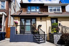 156 Craighurst Avenue, Toronto, ON M4R 1K2