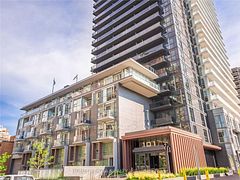 101 Erskine Avenue 2005, Toronto, ON M4P 1Y5