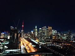 16 Bonnycastle Street, Toronto, ON M5A 0C9