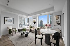 101 Roehampton Avenue 3214, Toronto, ON M4P 2W2