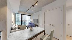 284 King Street E 1106, Toronto, ON M5A 1K4