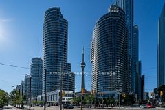 208 SW Queens Quay W 2111, Toronto, ON M5J 2Y5