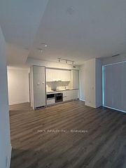 180 Front Street E 2010, Toronto, ON M5A 0A9