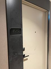 55 Mercer Street 5010, Toronto, ON M5V 0W4
