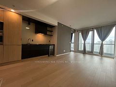 70 Temperance Street 2901, Toronto, ON M5H 0B1