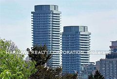 1080 Bay Street 4203, Toronto, ON M5S 0A5