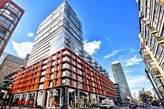 60 Tannery Road 601, Toronto, ON M5A 0S8
