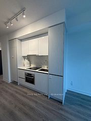 180 Front Street E 2602, Toronto, ON M5A 0A9
