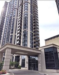 155 Beecroft Road 1508, Toronto, ON M2N 7C6