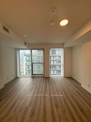 180 Front Street E 2611, Toronto, ON M5A 0A9