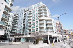 600 Queens Quay W 219, Toronto, ON M5V 3M3