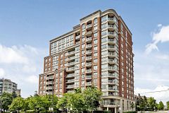 2 Clairtrell Road LPH 1, Toronto, ON M2N 7H5