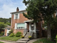 178 Bogert Avenue, Toronto, ON M2N 1K9
