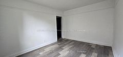 137 Eglinton Avenue W 20, Toronto, ON M4R 1A5