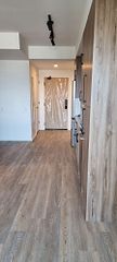 109 Erskine Avenue 1204, Toronto, ON M4P 0G8
