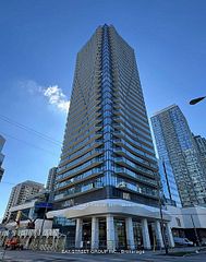 15 Ellerslie Avenue 805, Toronto, ON M2N 0L7
