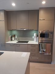 55 Front Street E #701, Toronto, ON M5E 1B3