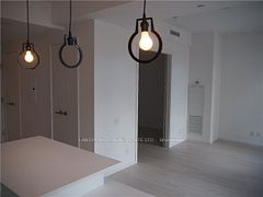 5 St Joseph Street 224, Toronto, ON M4Y 0B6