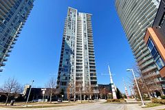 66 Forest Manor Drive PS 011, Toronto, ON M2J 0B7
