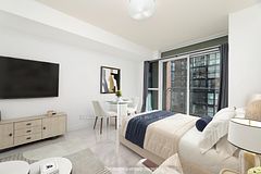 78 Tecumseth Street 307, Toronto, ON M5V 0A9