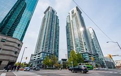 5162 Yonge Street 3203, Toronto, ON M2N 0E9