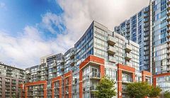 170 Sudbury Street 703, Toronto, ON M6J 0A1