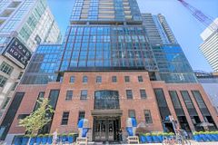 88 Blue Jays Way 1101, Toronto, ON M5V 2G3