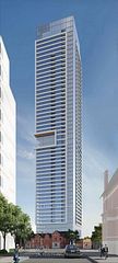 609 Sherbourne Street 5103, Toronto, ON M4X 0A4