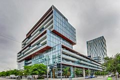 35 Rolling Mills Road S 450, Toronto, ON M5A 0V6