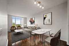 515 Rosewell Avenue 311, Toronto, ON M4R 2J3
