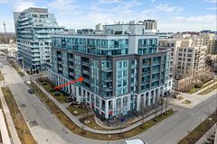 17 Kenaston Gardens 311, Toronto, ON M2K 0B9
