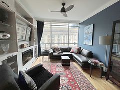 7 King Street E 901, Toronto, ON M5C 1B2