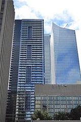 70 Temperance Street 3015, Toronto, ON M5H 4E8