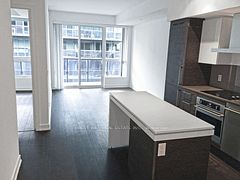 1030 King Street W 440, Toronto, ON M6K 0B4