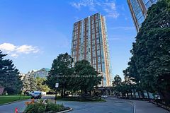7 Concorde Place 909, Toronto, ON M3C 3N4
