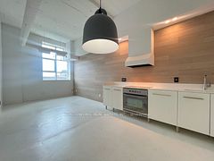 155 Dalhousie Street 1037, Toronto, ON M5B 2P7