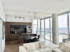 88 Blue Jays Way PH 1, Toronto, ON M5V 0L7
