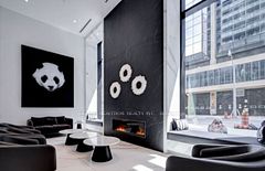 20 Edward Street 703, Toronto, ON M5G 0C5