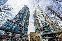 5162 Yonge Street 611, Toronto, ON M2N 5P6