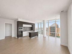 15 Merchants' Wharf 1242, Toronto, ON M5A 0N8